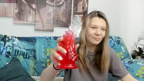 Sammy online show from November 2025 01:22:02 AM