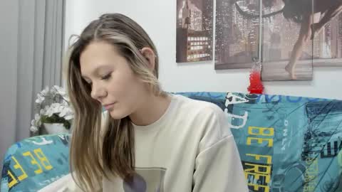 Sammy online show from November 2025 01:16:01 AM