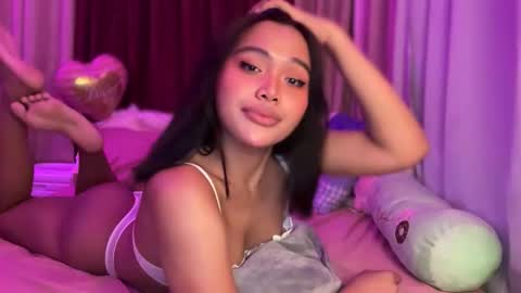 ANGEL-DONT FORGET TO THUMBS UP AND FOLLOW online show from January 2026 06:57:02 PM