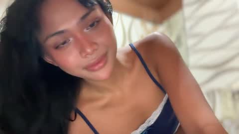 Snapshot of sunny_angelx chatting on May 2026 03:18:02 PM ANGEL-DONT FORGET TO THUMBS UP AND FOLLOW online show from May 2026 03:18:02 PM