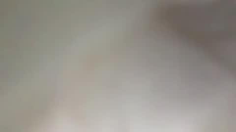 Snapshot of sunny_angelx chatting on May 2026 01:07:02 PM ANGEL-DONT FORGET TO THUMBS UP AND FOLLOW online show from May 2026 01:07:02 PM