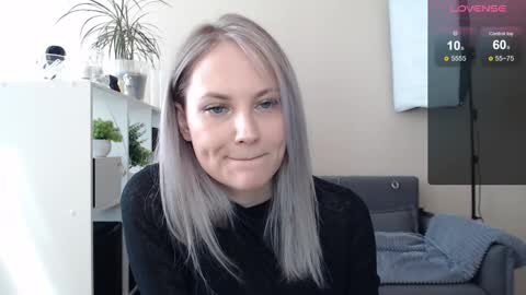 Naomi online show from December 2024 06:08:02 AM