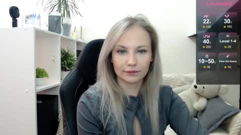 Naomi online show from October 2025 05:00:02 AM