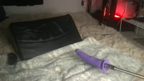 Sunny Clementine online show from February 2025 11:26:01 PM