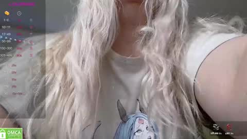 Snapshot of sunny_mood chatting on December 2024 09:24:02 AM sunny mood online show from December 2024 09:24:02 AM