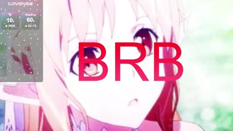 Snapshot of sunny_mood chatting on December 2024 05:45:02 AM sunny mood online show from December 2024 05:45:02 AM