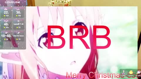 Snapshot of sunny_mood chatting on December 2024 09:59:02 AM sunny mood online show from December 2024 09:59:02 AM