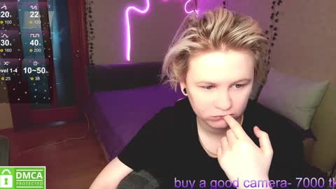 Snapshot of sunny_mood chatting on January 2025 07:24:01 AM sunny mood online show from January 2025 07:24:01 AM