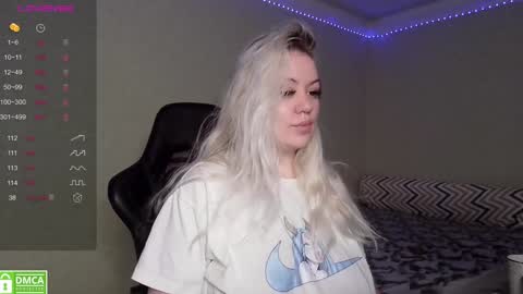 Snapshot of sunny_mood chatting on January 2025 09:41:01 PM sunny mood online show from January 2025 09:41:01 PM