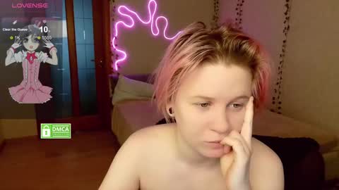 Snapshot of sunny_mood chatting on February 2025 03:01:02 AM sunny mood online show from February 2025 03:01:02 AM