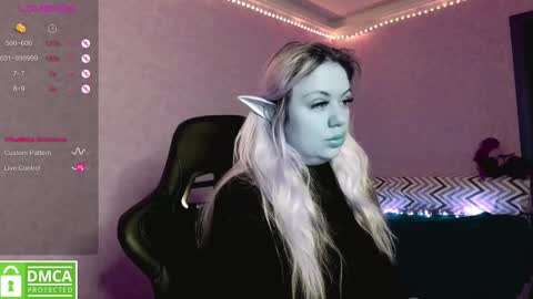 Snapshot of sunny_mood chatting on February 2025 04:09:02 AM sunny mood online show from February 2025 04:09:02 AM