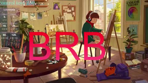 sunny mood online show from February 2026 08:10:01 PM