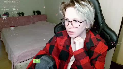 sunny mood online show from May 2026 06:29:01 AM
