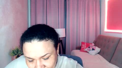 Samantha online show from January 2026 03:39:02 PM