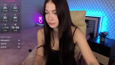 S U N N Y online show from October 2025 03:27:01 AM