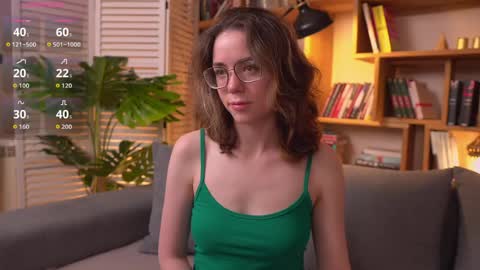 Sunny online show from May 2026 11:19:01 AM