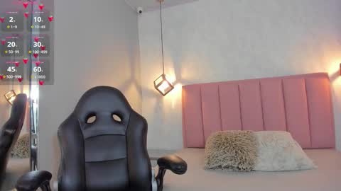  S U N N Y online show from February 2026 12:33:01 PM