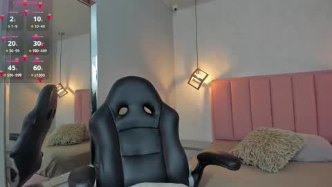  S U N N Y online show from February 2026 12:56:01 PM