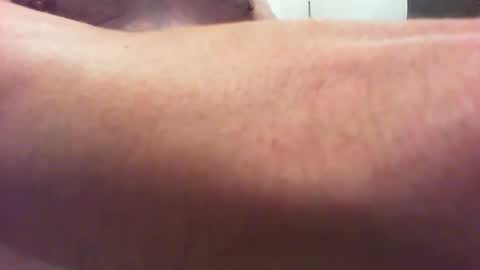 Sunnyd5969 online show from December 2025 11:40:02 AM