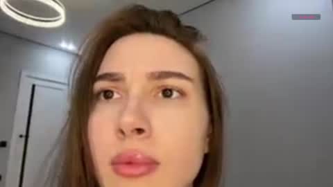 Christina online show from February 2026 12:41:01 PM