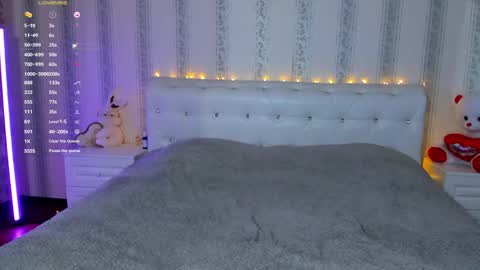 Sunny online show from May 2026 07:08:01 PM