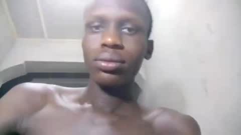 Sunnyblack2 online show from February 2025 10:28:01 PM