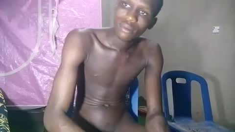 Sunnyblack2 online show from March 2025 11:27:02 PM