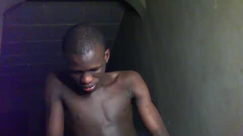 Sunnyblack2 online show from September 2025 10:37:01 AM