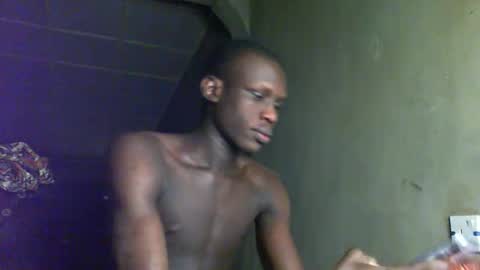 Sunnyblack2 online show from September 2025 11:20:02 AM