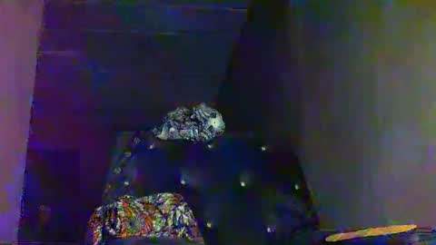 Sunnyblack2 online show from September 2025 09:36:01 AM