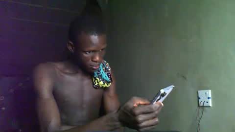 Sunnyblack2 online show from October 2025 10:56:02 AM