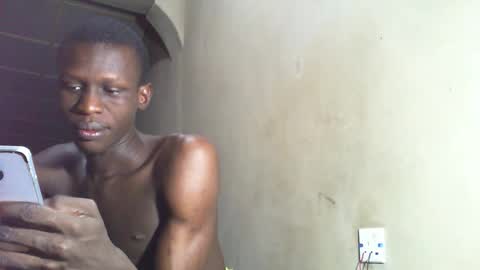 Sunnyblack2 online show from October 2025 10:52:02 AM