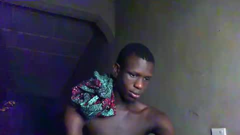 Sunnyblack2 online show from November 2025 09:29:01 AM