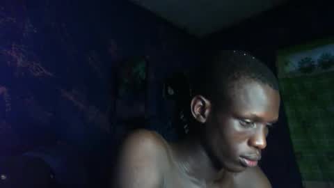 Sunnyblack2 online show from February 2026 05:48:02 AM