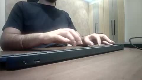 sunnyleonekafan69 online show from February 2026 03:51:02 AM