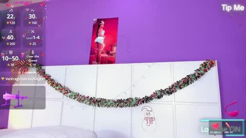      online show from January 2025 06:20:02 PM