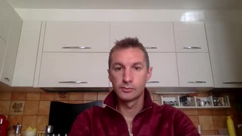 sunnypepito23 online show from September 2025 08:03:01 AM