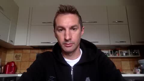 sunnypepito23 online show from September 2025 09:13:01 AM