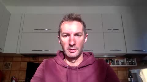 sunnypepito23 online show from October 2025 06:31:01 AM