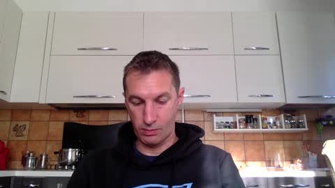 sunnypepito23 online show from October 2025 06:58:02 AM