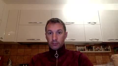 sunnypepito23 online show from October 2025 09:26:02 PM