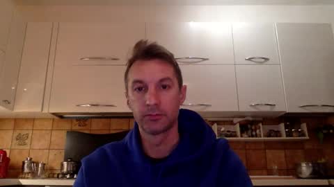 sunnypepito23 online show from December 2025 03:49:02 PM