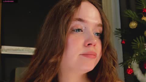 Risha online show from January 2025 12:41:02 PM