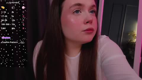 Risha online show from January 2025 12:54:02 PM