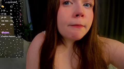 Risha online show from January 2025 12:37:02 PM