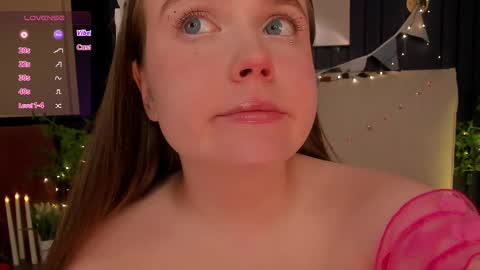 Risha online show from February 2025 03:06:01 PM