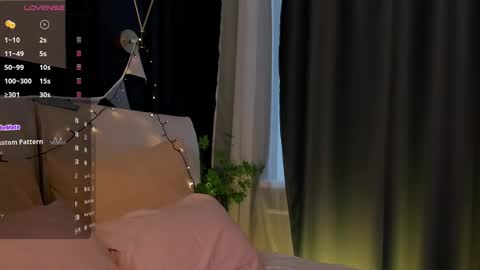 Risha online show from February 2025 05:56:02 AM