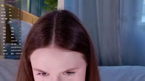 Risha online show from September 2025 05:07:01 AM