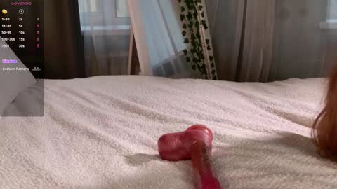 Risha online show from September 2025 05:20:01 AM