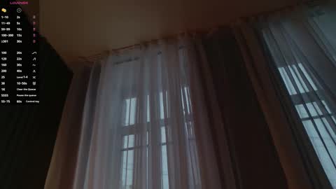 Risha online show from January 2026 07:02:01 AM